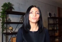 BetConstruct: Online is key to US recovery from COVID-19