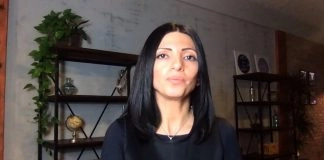 BetConstruct: Online is key to US recovery from COVID-19