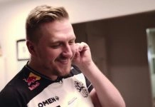 Pinnacle Esports gives behind the scenes look of Flashpoint 2 preparation with CONNECTED series