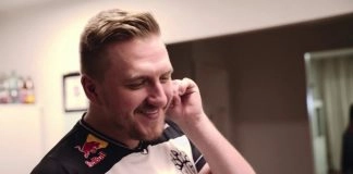 Pinnacle Esports gives behind the scenes look of Flashpoint 2 preparation with CONNECTED series