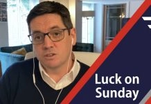 Flutter’s proposed ideas on UK Gambling Act reform