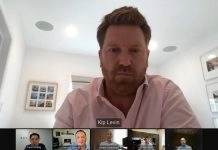 BOSA: US development since PASPA repeal