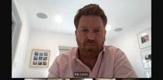 BOSA: US development since PASPA repeal