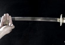 Tom Horn Gaming’s behind-the-scenes look at slot sound creation