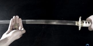 Tom Horn Gaming’s behind-the-scenes look at slot sound creation