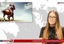 SBC News 90: British Racing welcomes 2021 levy review