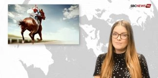 SBC News 90: British Racing welcomes 2021 levy review