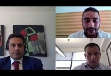 AML/CFT: Insight from the regulators