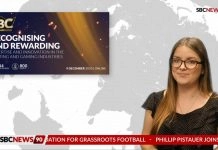 SBC News 90: Top gongs for bet365 and LeoVegas