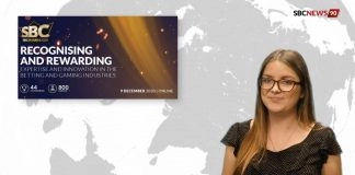 SBC News 90: Top gongs for bet365 and LeoVegas