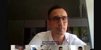 SBC Barcelona: Developments in the CIS region