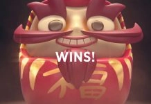 Yggdrasil’s new Gigablox slot mechanic explained