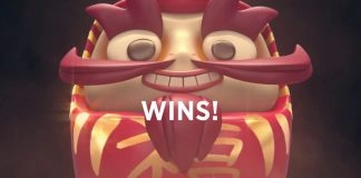 Yggdrasil’s new Gigablox slot mechanic explained