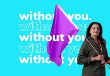 Entain lifts lid on company transformation