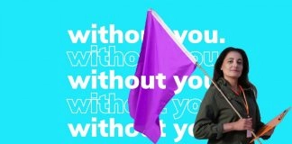 Entain lifts lid on company transformation