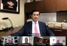 BOSA: Choosing a sports betting technology partner