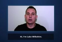 FIFA and UNODC launch campaign encouraging football to speak out against match-fixing