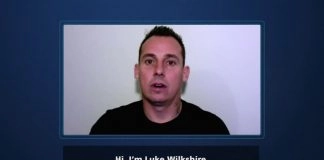 FIFA and UNODC launch campaign encouraging football to speak out against match-fixing