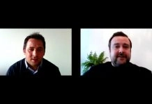 GamCare UK launches new initiative TalkBanStop with Michael Chopra