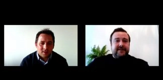 GamCare UK launches new initiative TalkBanStop with Michael Chopra