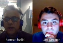 PXP Financial on the US payment landscape