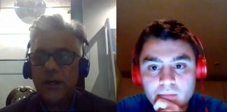 PXP Financial on the US payment landscape