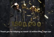 Sightline Payments 2020 company overview