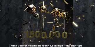 Sightline Payments 2020 company overview