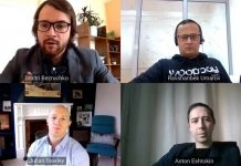 SBC CIS: Uzbekistan opportunities and regulation impacts