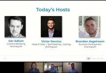 Xtremepush: The US mobile experience