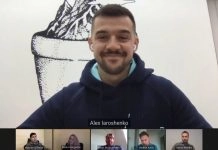 SBC CIS: How 2020 changed the industry