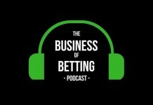 Business of Betting Podcast: Bookmakers in 2020