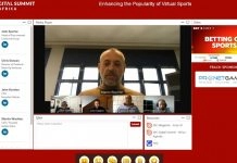 SBC Africa: Enhancing Virtual Sports Popularity in Africa