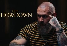 PokerStars partners with YouTuber True Geordie