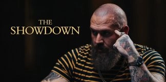 PokerStars partners with YouTuber True Geordie