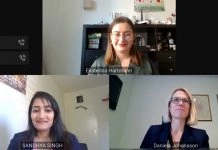 SBC BOSE: The betting industry’s Ethical Gambling future