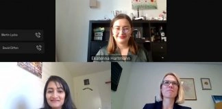 SBC BOSE: The betting industry’s Ethical Gambling future