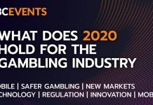 Flashback to 2019’s predictions for 2020 industry challenges
