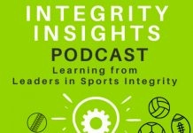 Integrity Insights Podcast: COVID-19’s influence on criminal activity