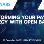 Transforming Your Payments Strategy With Open Banking Open Banking - Payments