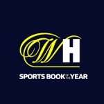 RUSADA scandal whistleblower wins William Hill’s Sports Book of the Year