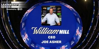 William Hill US discusses Capital One Arena Sportsbook success
