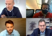 BOSE: German Interstate Treaty on Gambling – Affiliates take