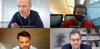 BOSE: German Interstate Treaty on Gambling – Affiliates take