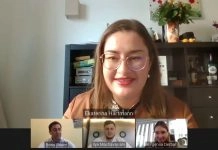 Ukraine a ‘balance between the regulations and the taxation’