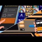 IGT receives go ahead with cashless Resort Wallet