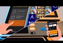 IGT receives go ahead with cashless Resort Wallet