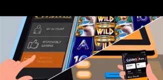 IGT receives go ahead with cashless Resort Wallet