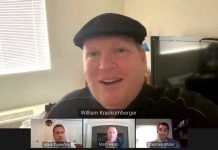 Heap: More US States legalising betting benefits everybody