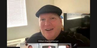 Heap: More US States legalising betting benefits everybody